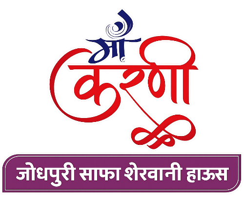 Billing Pro Logo